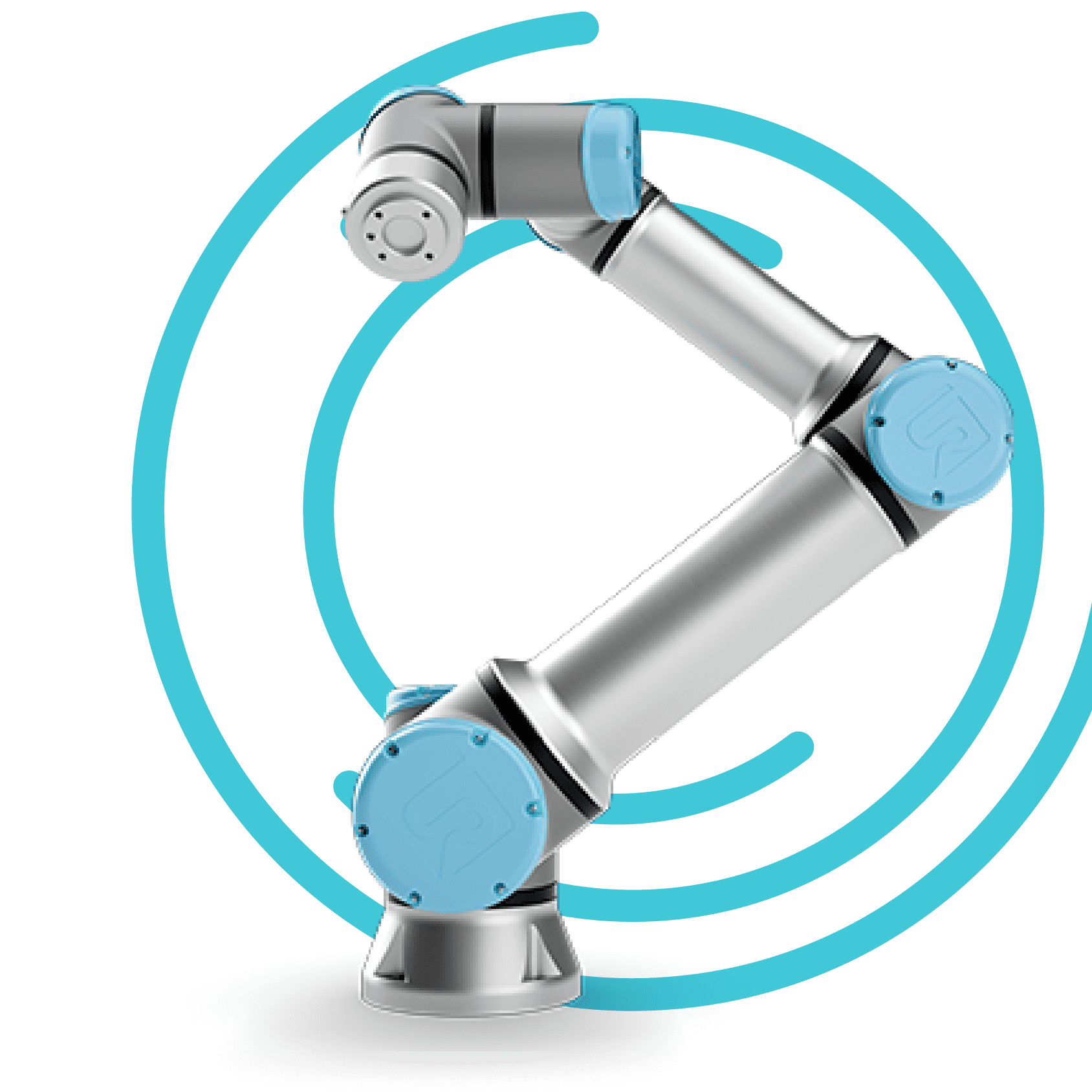 automatización de procesos industriales